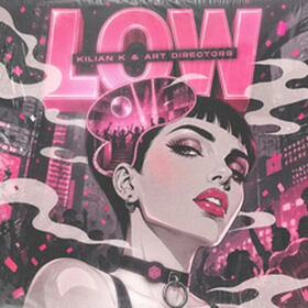 Low