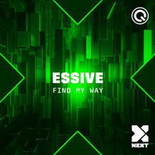 Find My Way