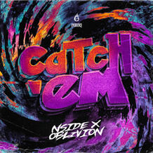 Catch 'Em