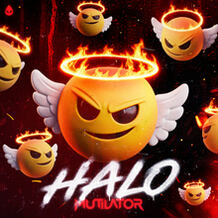 HALO