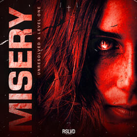 Misery