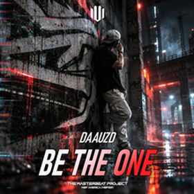 Be The One