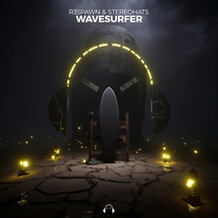 Wavesurfer