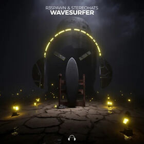Wavesurfer