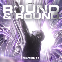 Round & Round