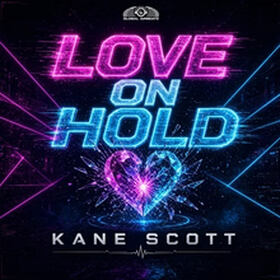 Love On Hold