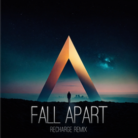 Fall Apart