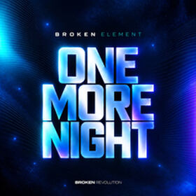 One More Night