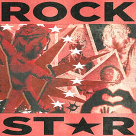 Rockstar