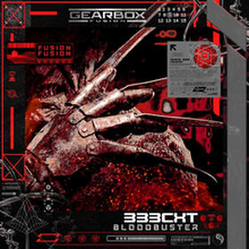 BLOODBUSTER
