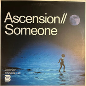 Someone