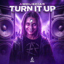 Turn It Up