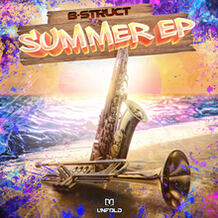 Summer EP