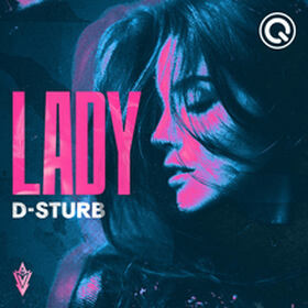 LADY