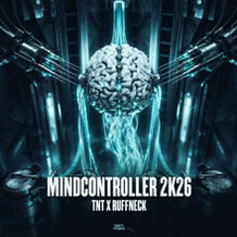 MINDCONTROLLER 2k26