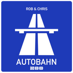 Autobahn