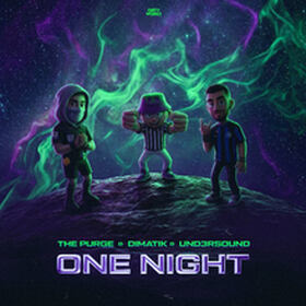 One Night