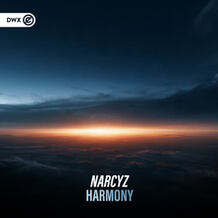 Harmony