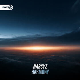 Harmony