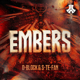 Embers