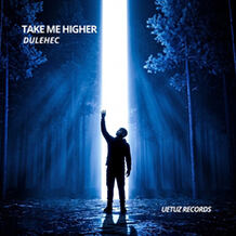 Take Me Higher