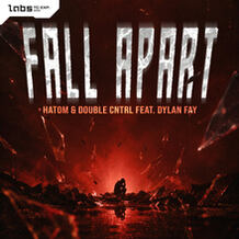 Fall Apart