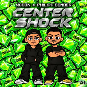 Center Shock