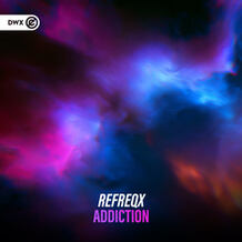 Addiction