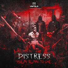 Your Turn To Die