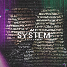 MY SYSTEM