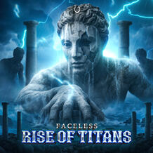 Rise Of Titans