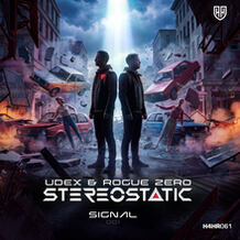 Signal
