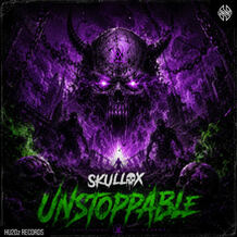 Unstoppable