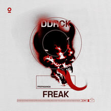 Freak