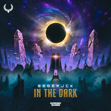 In The Dark