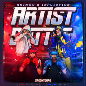 Artist Battle