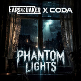 Phantom Lights