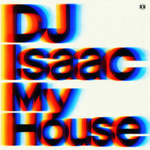 My House