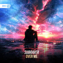 Over Me