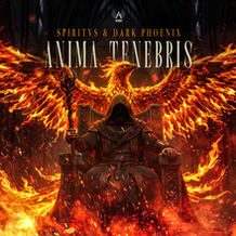 Anima Tenebris