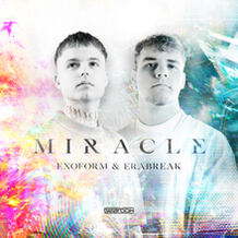 Miracle