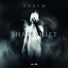 Shapeshift