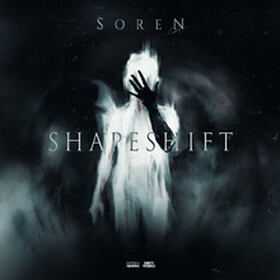 Shapeshift