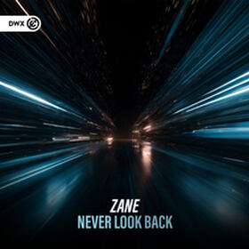 Never Look Back