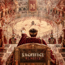 Sacrifice