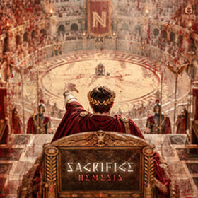 Sacrifice