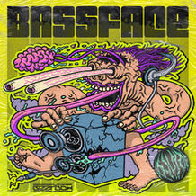 Bassface