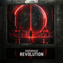 Revolution