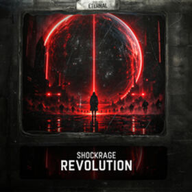 Revolution