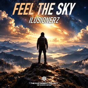 Feel The Sky
